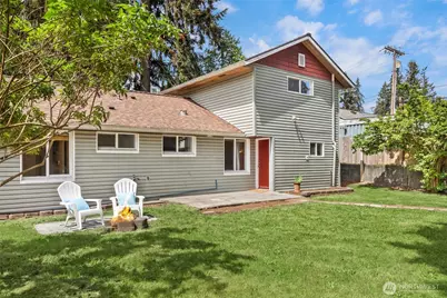 23803 56th Avenue W, Mountlake Terrace, WA 98043 - Photo 22