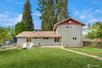 23803 56th Avenue W, Mountlake Terrace, WA 98043 - Photo 20