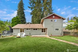 23803 56th Ave W, Mountlake Terrace, WA 98043 - Photo 20