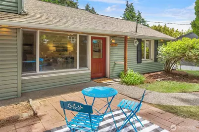 23803 56th Avenue W, Mountlake Terrace, WA 98043 - Photo 2