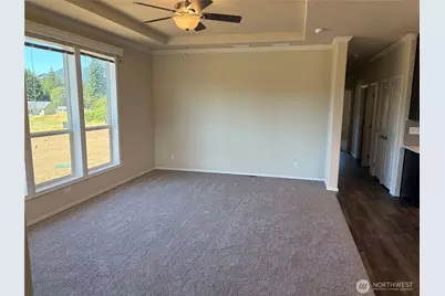 124 Norms Place, Ariel, WA 98603 - Photo 14