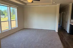 124 Norms Pl, Ariel, WA 98603 - Photo 14