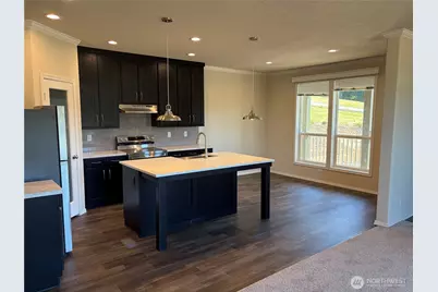 124 Norms Place, Ariel, WA 98603 - Photo 16