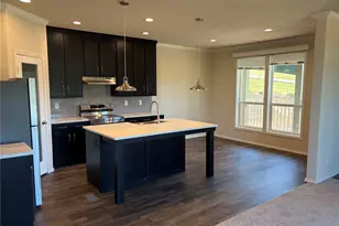 124 Norms Pl, Ariel, WA 98603 - Photo 16