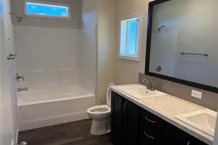 124 Norms Pl, Ariel, WA 98603 - Photo 10