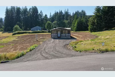124 Norms Place, Ariel, WA 98603 - Photo 8