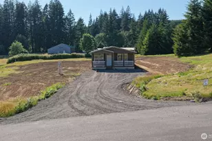 124 Norms Pl, Ariel, WA 98603 - Photo 8