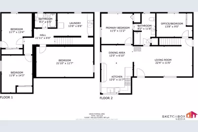 5119 Sudbury Road, Walla Walla, WA 99362 - Photo 40