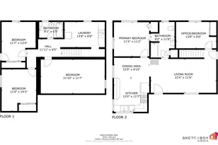 5119 Sudbury Rd, Walla Walla, WA 99362 - Photo 40