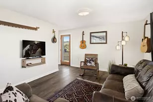 5119 Sudbury Rd, Walla Walla, WA 99362 - Photo 8