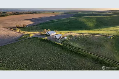 5119 Sudbury Road, Walla Walla, WA 99362 - Photo 36