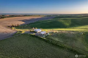 5119 Sudbury Rd, Walla Walla, WA 99362 - Photo 36