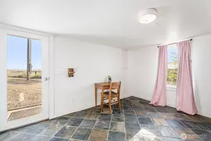 5119 Sudbury Rd, Walla Walla, WA 99362 - Photo 24