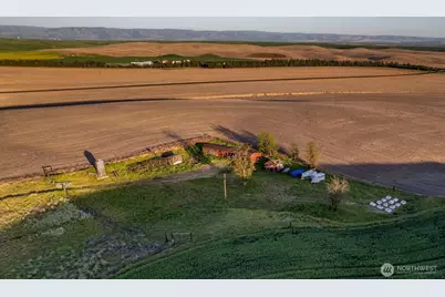 5119 Sudbury Road, Walla Walla, WA 99362 - Photo 34