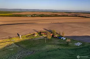 5119 Sudbury Rd, Walla Walla, WA 99362 - Photo 34