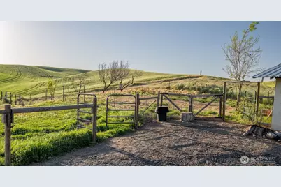 5119 Sudbury Road, Walla Walla, WA 99362 - Photo 32