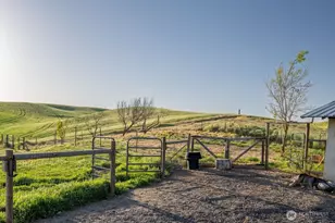 5119 Sudbury Rd, Walla Walla, WA 99362 - Photo 32