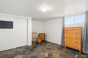 5119 Sudbury Rd, Walla Walla, WA 99362 - Photo 22