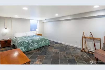 5119 Sudbury Road, Walla Walla, WA 99362 - Photo 20
