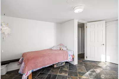 5119 Sudbury Road, Walla Walla, WA 99362 - Photo 26