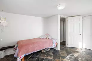 5119 Sudbury Rd, Walla Walla, WA 99362 - Photo 26