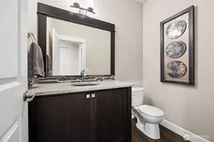 18109 133rd St E, Bonney Lake, WA 98391 - Photo 28