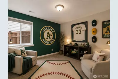 18109 133rd Street E, Bonney Lake, WA 98391 - Photo 24