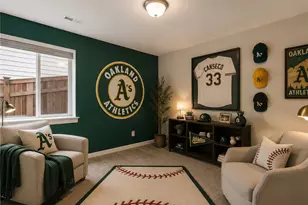 18109 133rd St E, Bonney Lake, WA 98391 - Photo 24