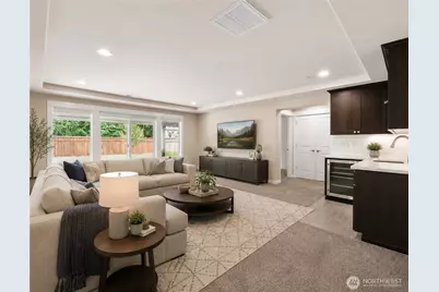 18109 133rd Street E, Bonney Lake, WA 98391 - Photo 20