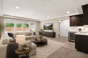 18109 133rd St E, Bonney Lake, WA 98391 - Photo 20