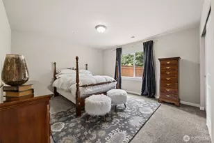 18109 133rd St E, Bonney Lake, WA 98391 - Photo 22