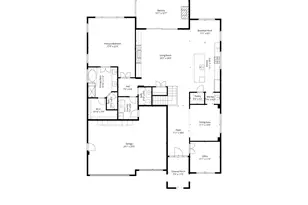 18109 133rd St E, Bonney Lake, WA 98391 - Photo 38