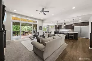 18109 133rd St E, Bonney Lake, WA 98391 - Photo 12