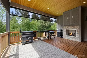 18109 133rd St E, Bonney Lake, WA 98391 - Photo 6