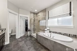 18109 133rd St E, Bonney Lake, WA 98391 - Photo 18