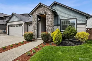 18109 133rd St E, Bonney Lake, WA 98391 - Photo 36