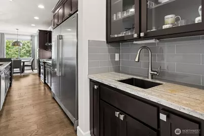 18109 133rd Street E, Bonney Lake, WA 98391 - Photo 14