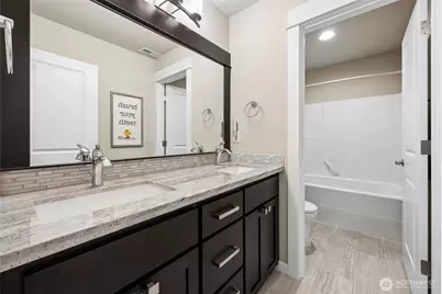 18109 133rd Street E, Bonney Lake, WA 98391 - Photo 26