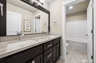 18109 133rd St E, Bonney Lake, WA 98391 - Photo 26