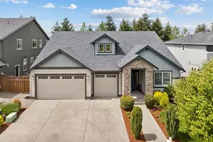 18109 133rd St E, Bonney Lake, WA 98391 - Photo 2