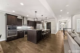 18109 133rd St E, Bonney Lake, WA 98391 - Photo 10