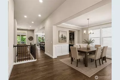 18109 133rd Street E, Bonney Lake, WA 98391 - Photo 4