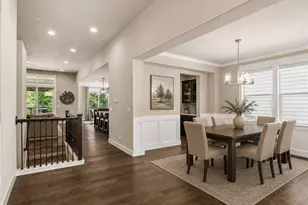 18109 133rd St E, Bonney Lake, WA 98391 - Photo 4