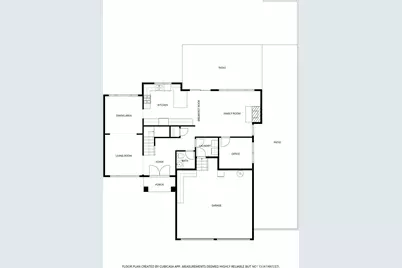 8220 121st Avenue SE, Newcastle, WA 98056 - Photo 32