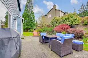 8220 121st Ave SE, Newcastle, WA 98056 - Photo 14