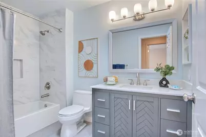 8220 121st Avenue SE, Newcastle, WA 98056 - Photo 26
