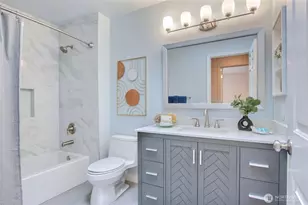 8220 121st Ave SE, Newcastle, WA 98056 - Photo 26