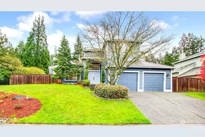 8220 121st Avenue SE, Newcastle, WA 98056 - Photo 2