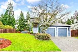 8220 121st Ave SE, Newcastle, WA 98056 - Photo 2