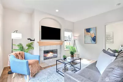 8220 121st Avenue SE, Newcastle, WA 98056 - Photo 16